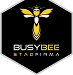 Busy Bee Stadfirma